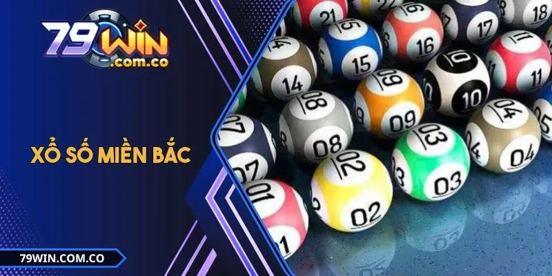 Xổ Số Miền Bắc - Giới Thiệu Cách Chơi Cụ Thể Cho Người Mới